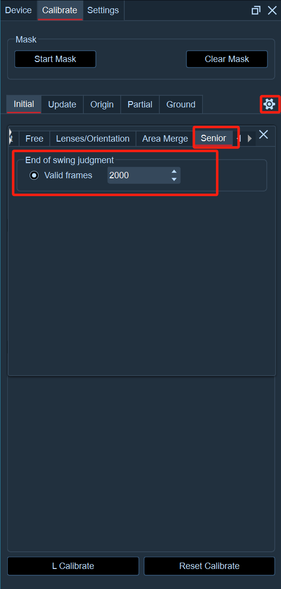 5.1.4
